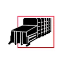 Wortmann Milieutechniek B.V. logo