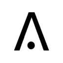 Action Schema logo