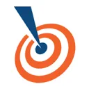 Trustoo.nl logo