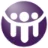 European CME Forum logo