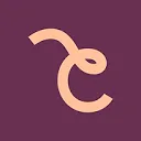 Ceresus AI logo