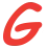 Vries Gasservice logo