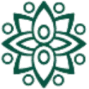 Samarali B.V logo