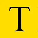 Travelteq logo