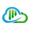 LANDMARC Horizon2020 logo