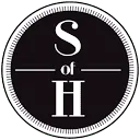 South of Houston logo