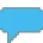 deSpreker.nl logo