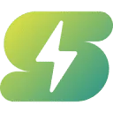 Samen Solar logo