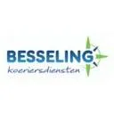 Besseling Koeriersdiensten BV logo