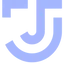 FitSnacks.TV logo