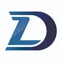 Dealerleasing logo