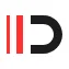 Autobedrijf Dijkstein logo