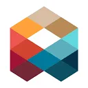 Ridge Property Management B.V. logo