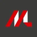Matisse Pharmaceuticals B.V. logo
