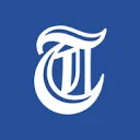De Financiële Telegraaf logo