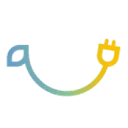 WattHub logo