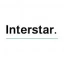 Interstar Modes b.v. logo