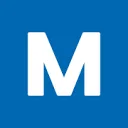 Maritiem Muzeeum Zeeland logo
