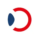 DORC Dutch Ophthalmic Research Center International logo