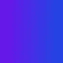 KPMG Nederland logo