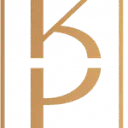 Kerstpakketten professionals logo