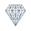 Buys Glas logo