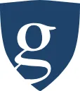 Logo van Xalient Benelux