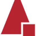 BLOKHUIS BRAAKMAN architectenbureau bna logo