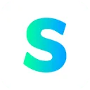 LOQY logo
