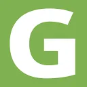 Gorisse Bouw B.V. logo