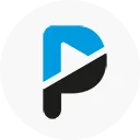 Bizplay logo