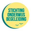 Stichting Onderwijsbegeleiding logo