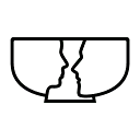 Reakira - Human Shift logo