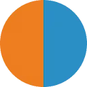 PUNT Letselschade Advocatuur logo