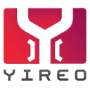 Yireo logo