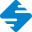 Swaans Agra logo