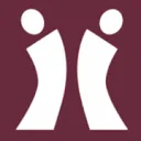 De ScheidingsMakelaar logo