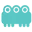 FamilyFactor logo