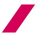 Moose logo