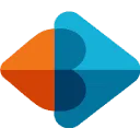BeyondDutch logo