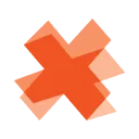 Medica Europe BV logo