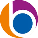 Binnema Groep logo