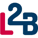 Lift2Build.nl logo