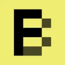 Bitfactory logo