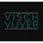 Vischvijver logo