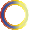 OASIS logo