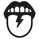 Friandries logo
