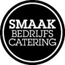 Smaak Bedrijfscatering logo