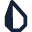 Dropyourimage logo