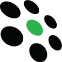 LedsSaveTheWorld.nl BV logo